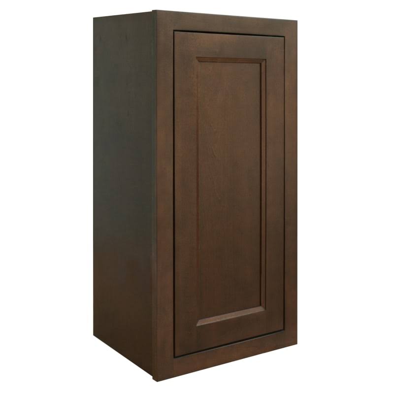15x22 x 30x22 Single Door Wall Cabinet P12071