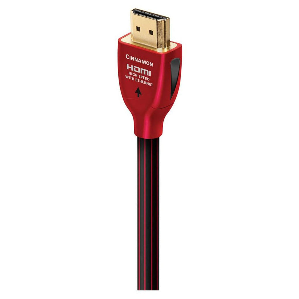 Cinnamon HDMI Cable Z852