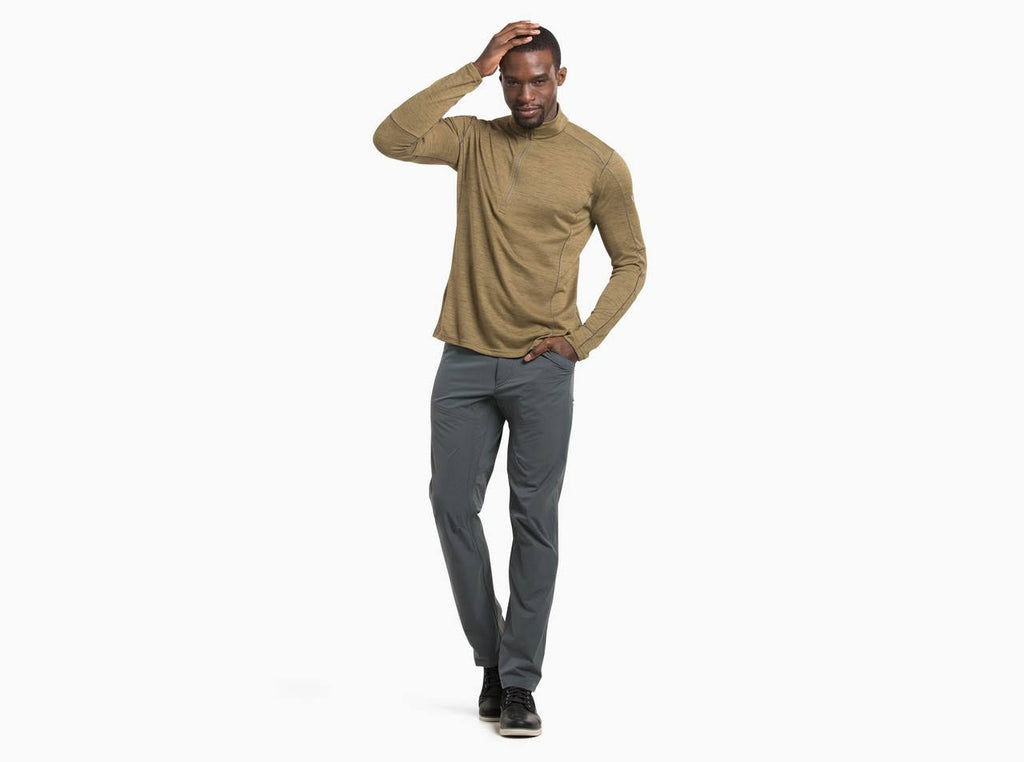 Carbon Pants J90781