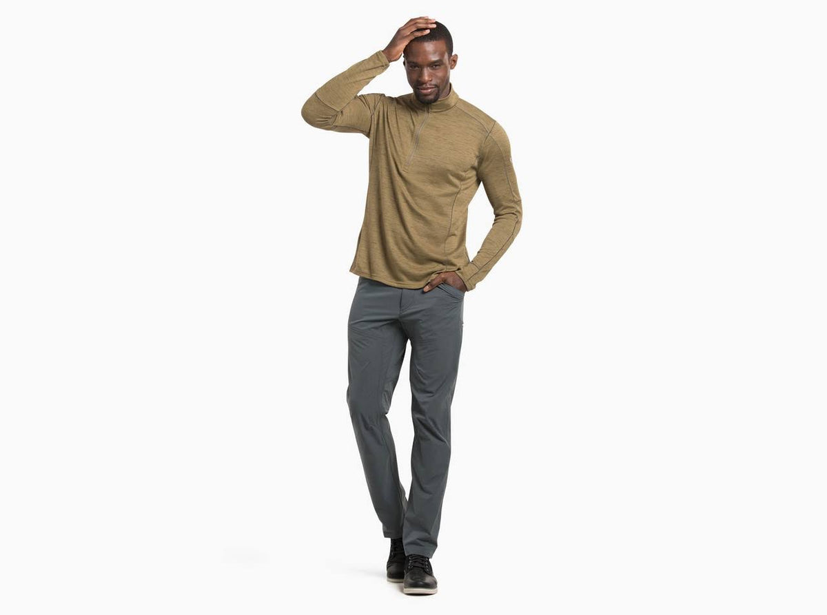 Carbon Pants J90781