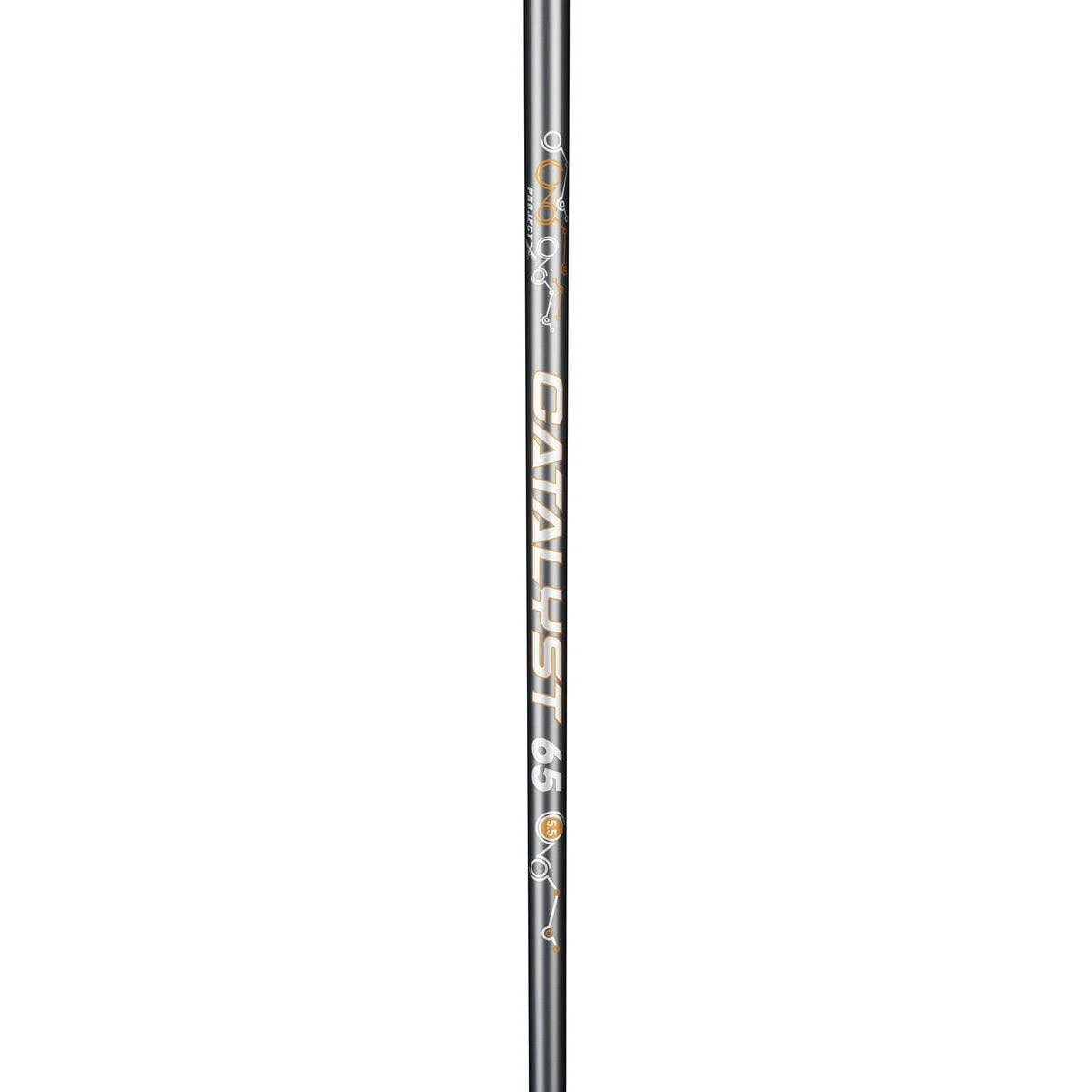 Individual Iron K5731
