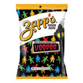 6-Pack 4.75 oz. Kettle Style Potato Chips H613