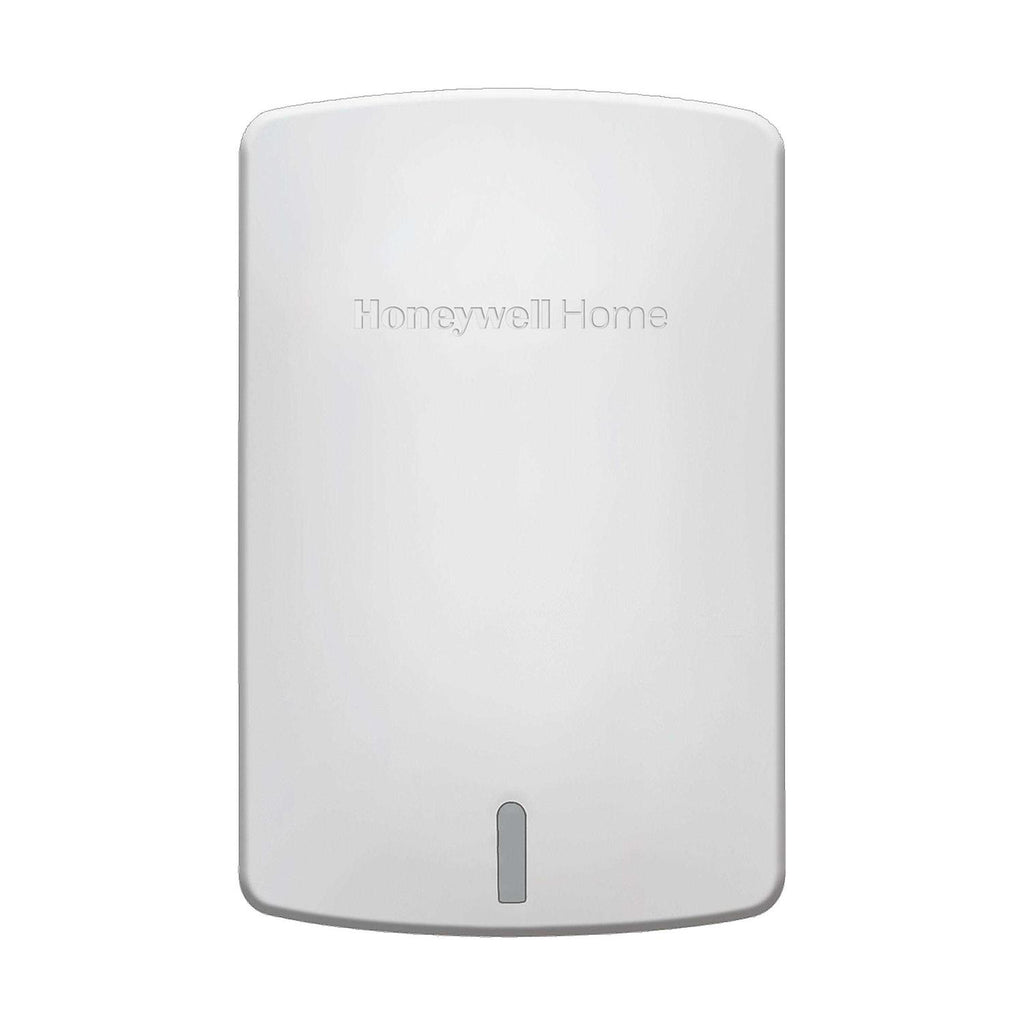 Wireless Indoor Sensor I599098