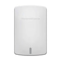 Wireless Indoor Sensor I599098