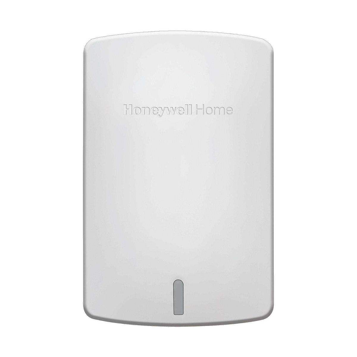 Wireless Indoor Sensor I599098