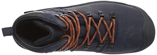 Waterproof Hiking Boots L3895