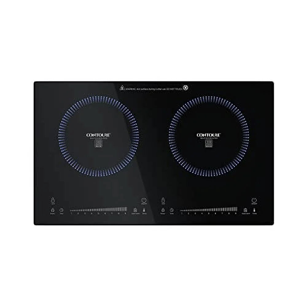 Induction Cooktop O58875