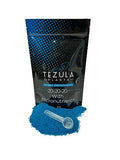 20-20-20 Water Soluble Fertilizer (2 Pounds) C90711