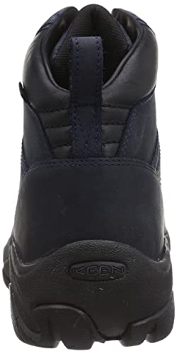 Waterproof Hiking Boots L3895