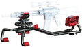 Shooting Rest A38781