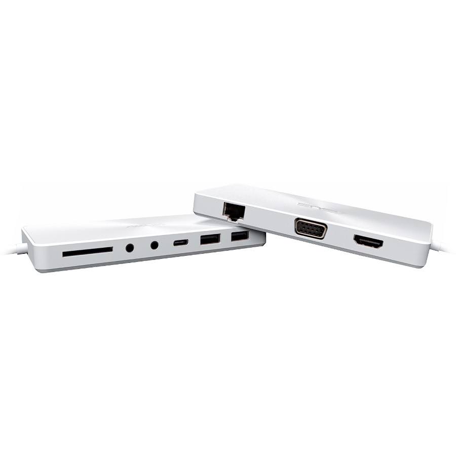 Universal Dock F631224