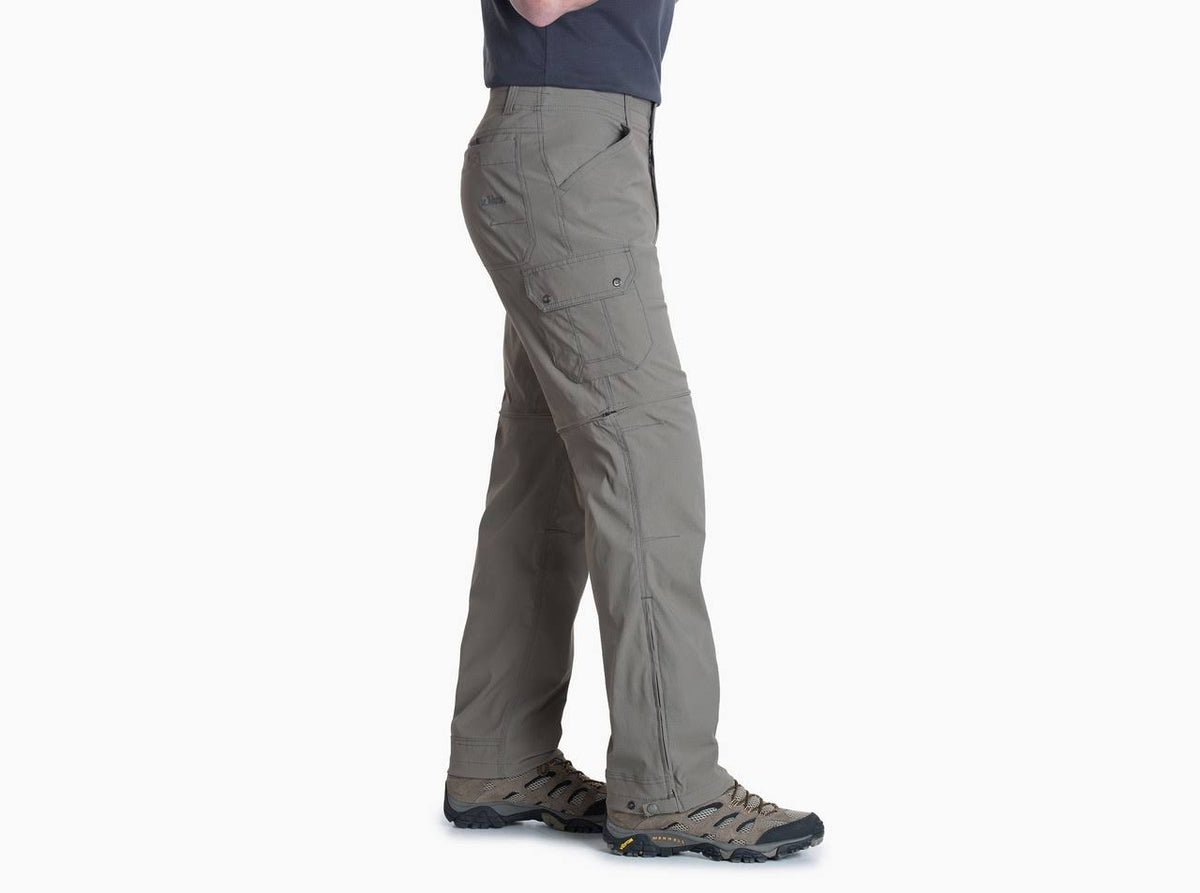 Cargo Convertible U5744