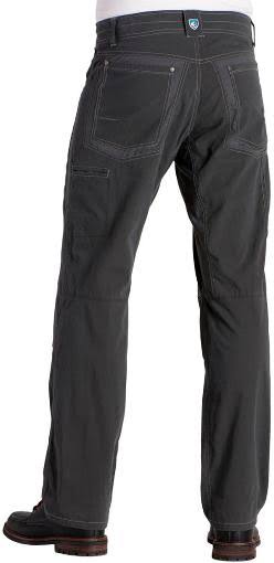 Carbon 30 32 Pants U6459