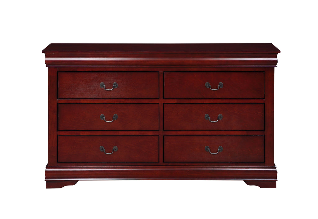 Dresser I177931