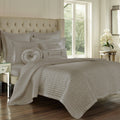 Silver King Coverlet V852194