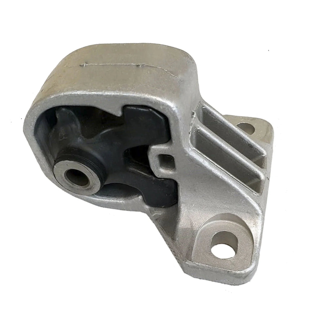 Front Engine Motor Mount P41773