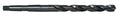 5ATS26.0 Precision Twist Drill F8457