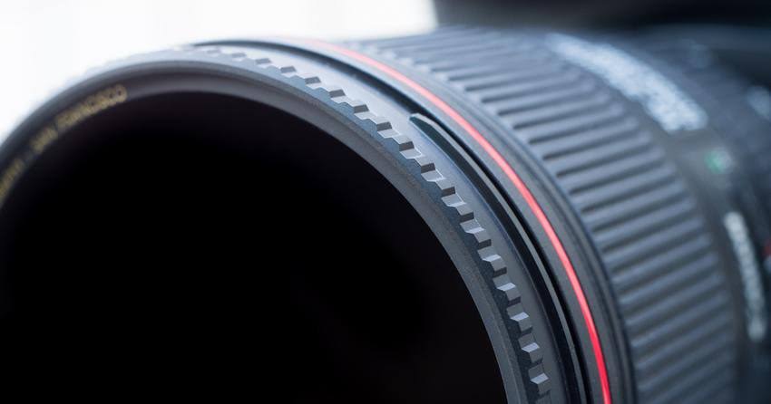 82mm X4 ND 1.8 Filter (6-Stop) D213