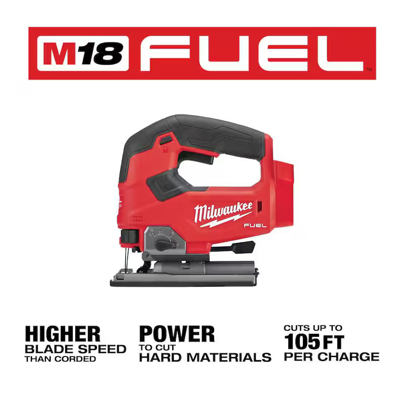 18V Cordless 7-1/4 in. Circular Saw with Jig Saw Y7033
