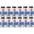 Male Gummies 12 Bottles T99877