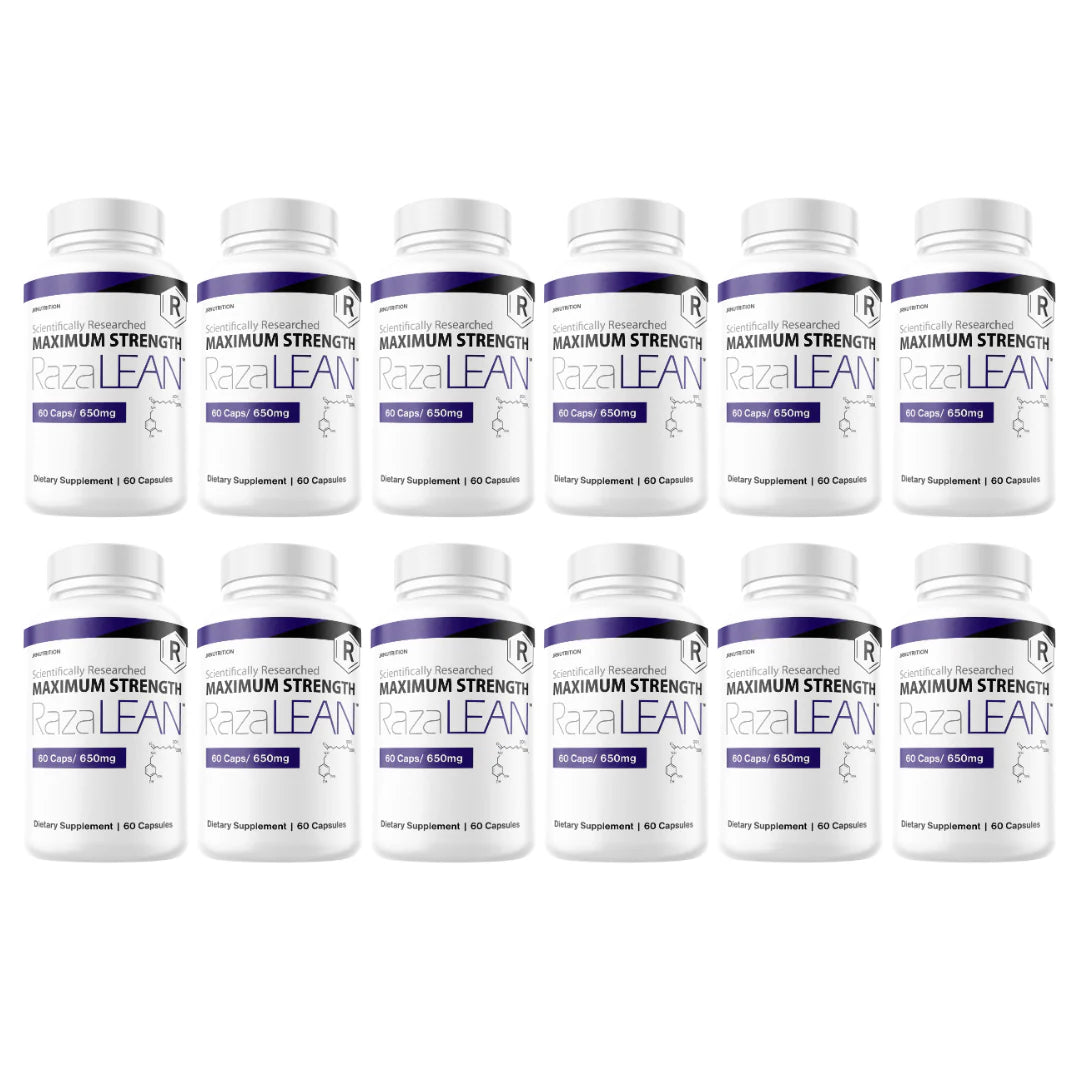 Keto Diet Pills 12 Bottles F1184