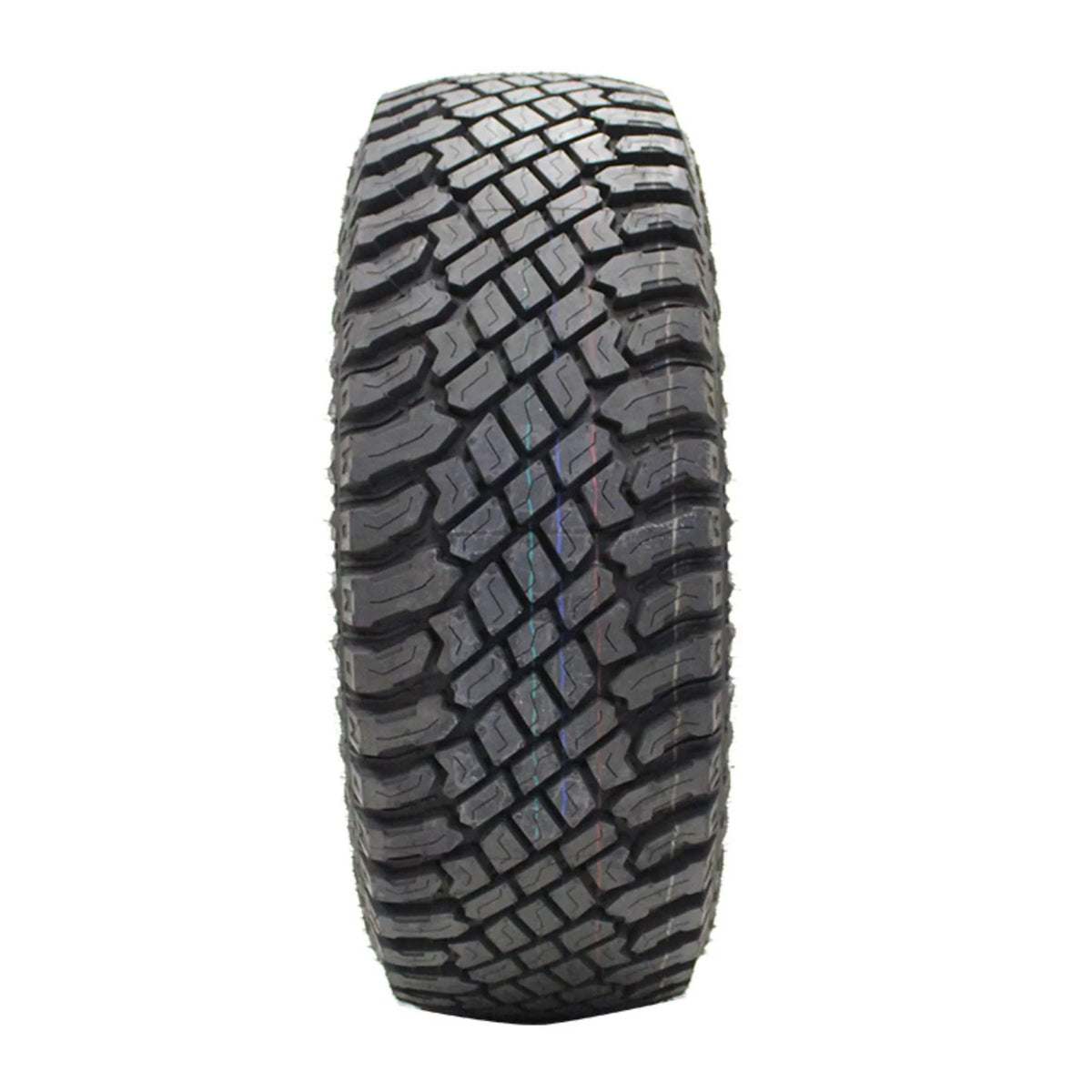 All Terrain 275/55R20 Light Truck Tire T128086