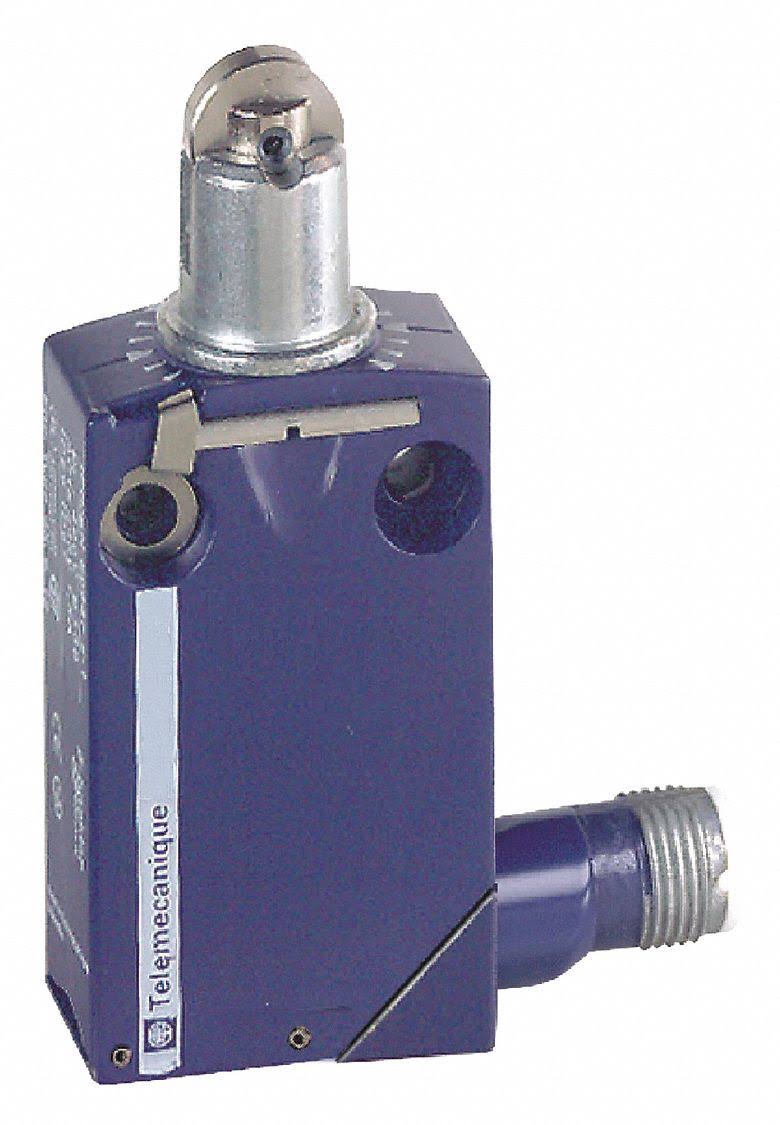 Limit Switch Q348