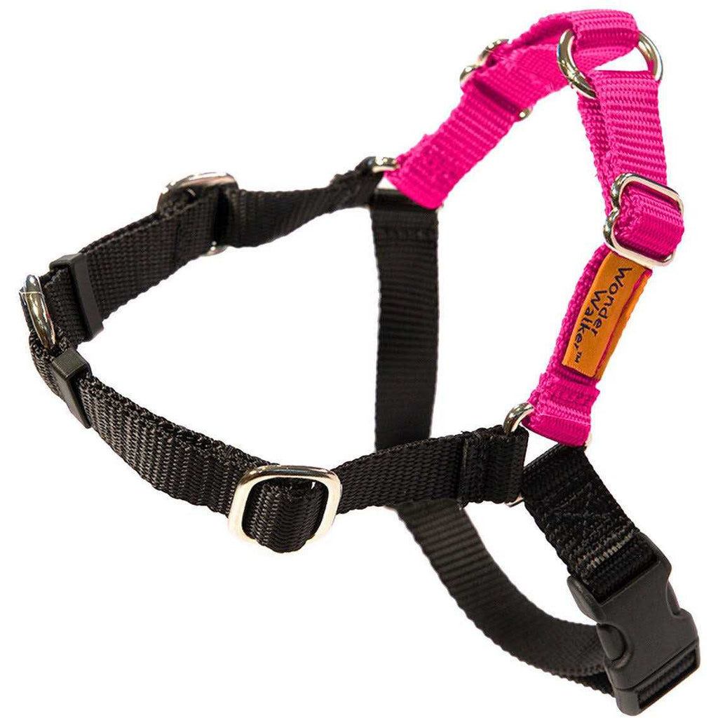Dog Harness Z834761