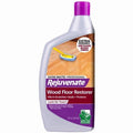32 OZ Satin Floor Finish B838335