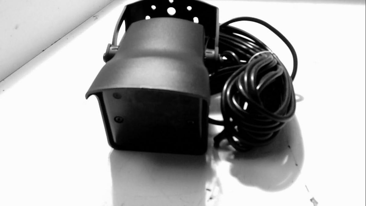 Industrial Microwave Sensor X25550