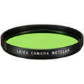 49mm Glass Filter K4575