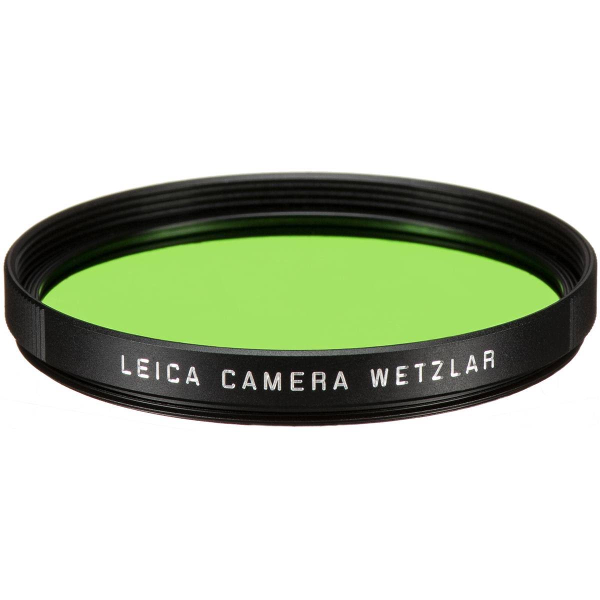49mm Glass Filter K4575
