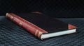 Leatherbound E8106