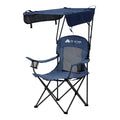 Camping Chair with Cup Holders W99026