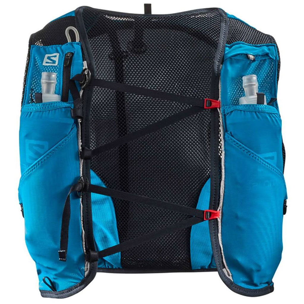 Hawaiian Blue 5 Set Pack O858