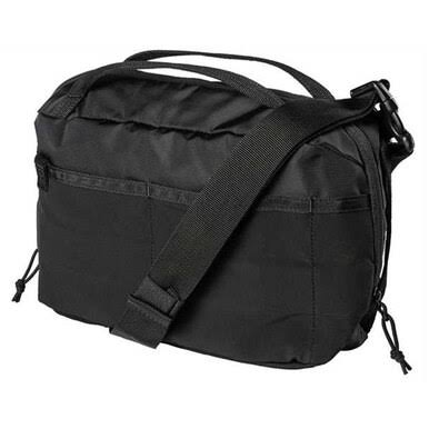 Emergency Ready Bag 6L Z920