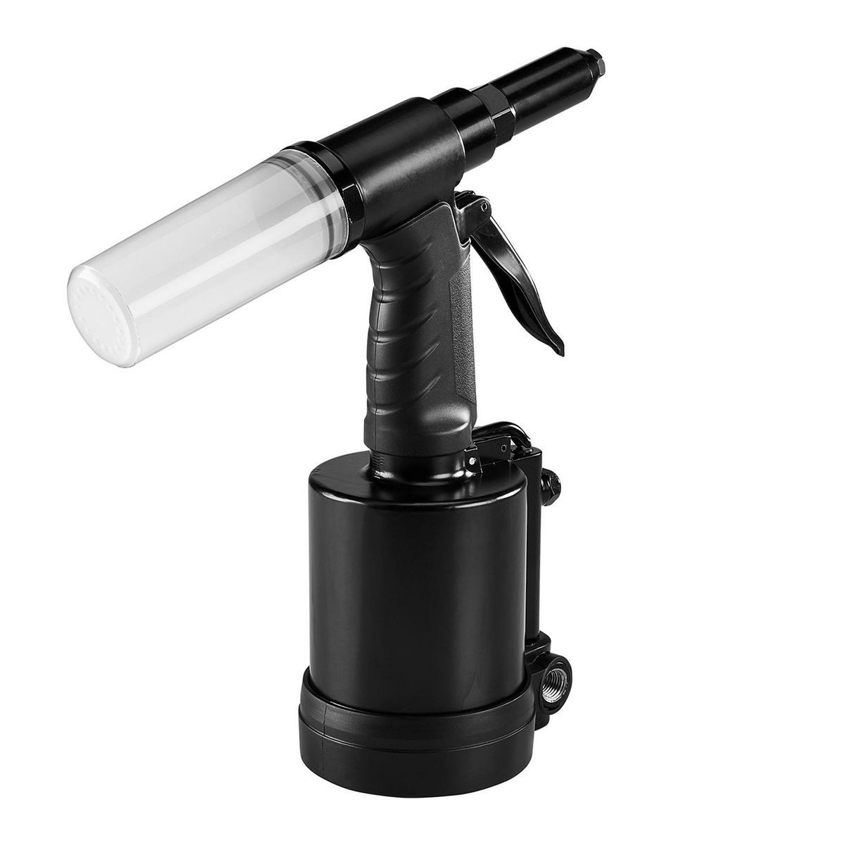 1/4 in. Air/Hydraulic Riveter Q9973