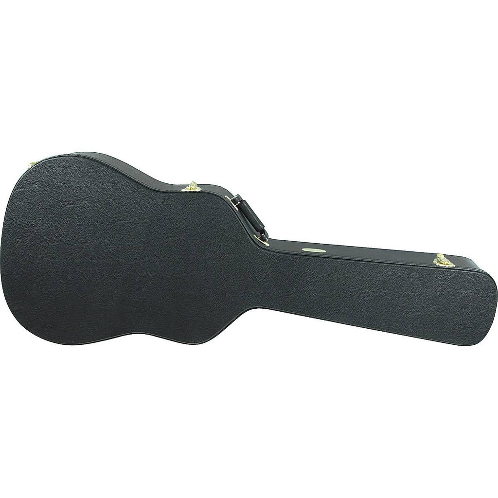 Dreadnought Hardshell Guitar Case Z211