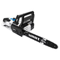 12-Inch Cordless Chainsaw B92346
