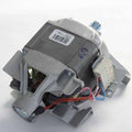 Whirlpool Washer Main Drive Motor O35474