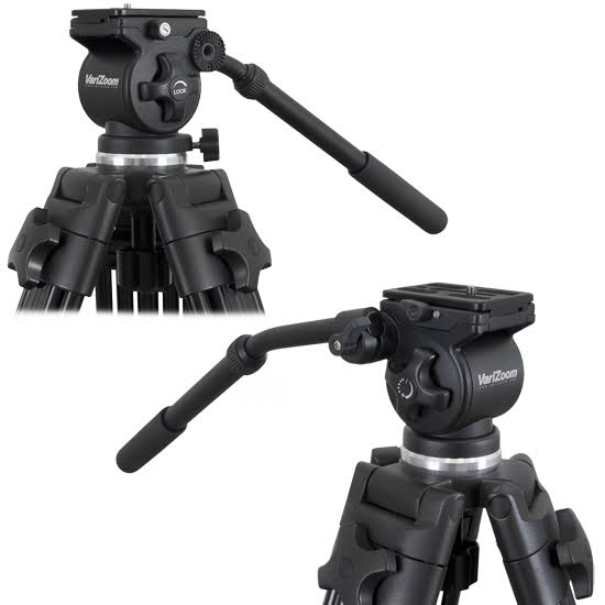 Floor-standing Tripod C941