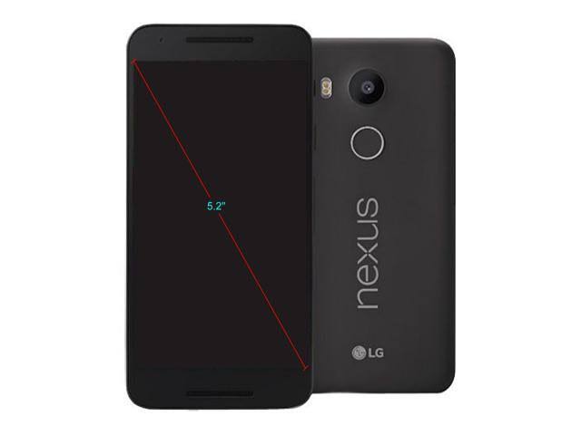 32 GB Carbon Black Unlocked GSM Phone Y538703