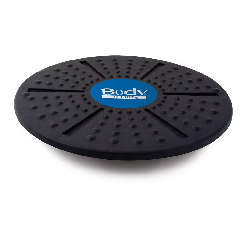 Wobble Board O46217