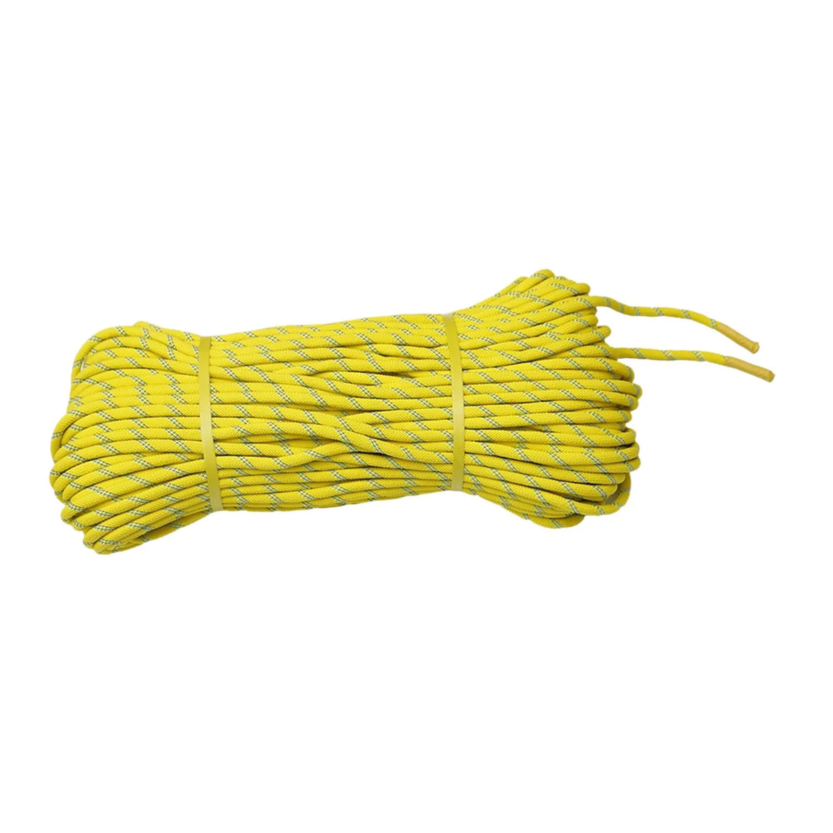 Water Floating Rope Flotation Device 30M M392190