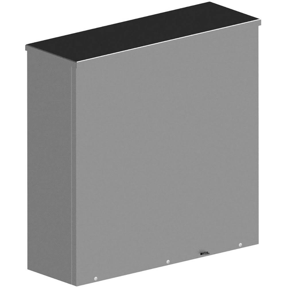 Electrical Enclosure G923