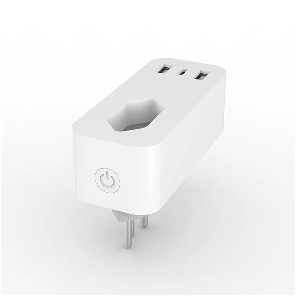 Smart Technology E37087