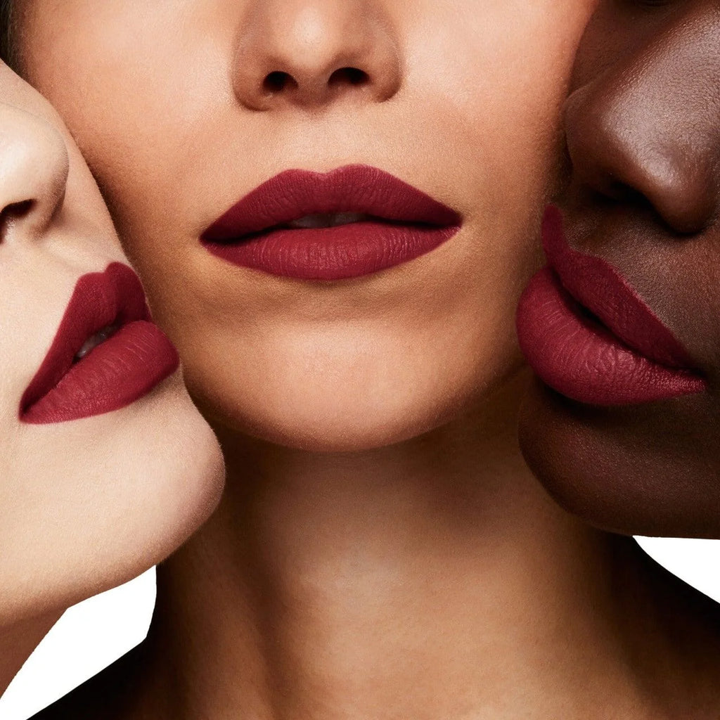 Liquid Lip Matte 0.20 oz V5185