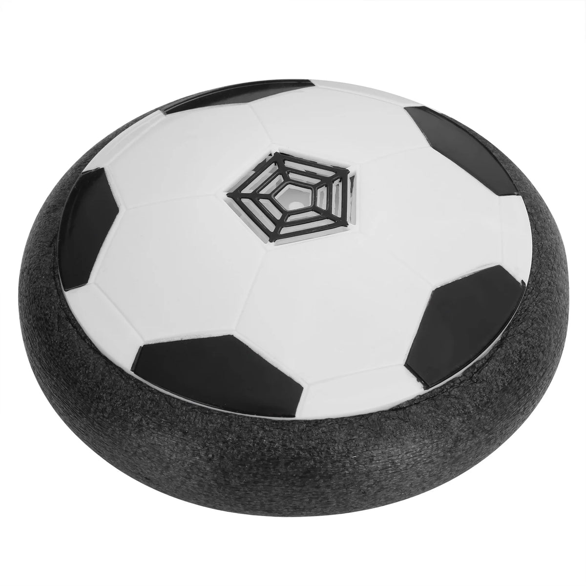 LED Hover Soccer Ball Indoor Toy Q621555