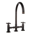 Kitchen Faucet W963
