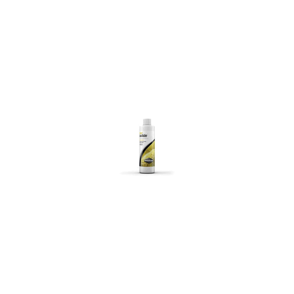 Reef Iodide X1460